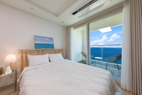 속초 써밋베이 하이오션뷰