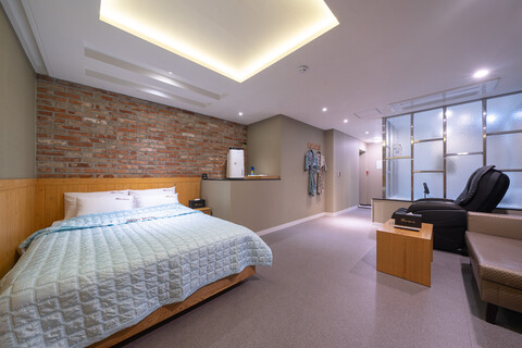 경주(양남) 썬호텔