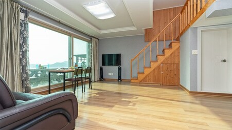 여수 프로방스펜션