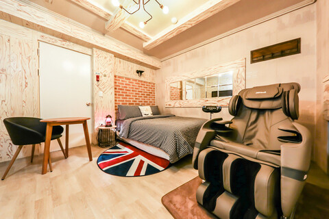 청주 호텔 클래식