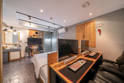 인천(석남동) 코자자