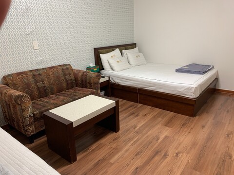 보령(대천) 아리랑