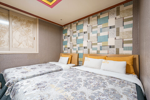 광주 첨단 태류