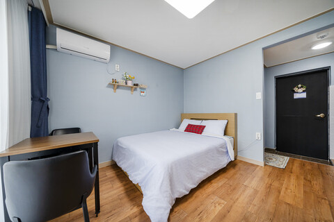 양양 낙산 스테이