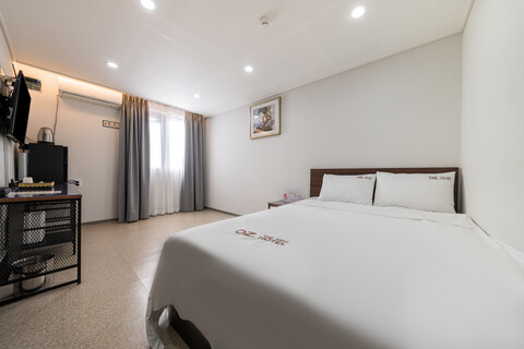 부산 해운대 오즈