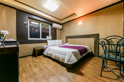 대전 중리 팜스