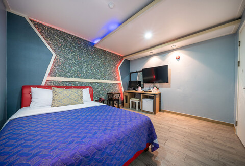 인천(부평) 세븐