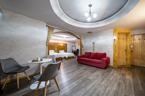 청주 오창 추억만들기