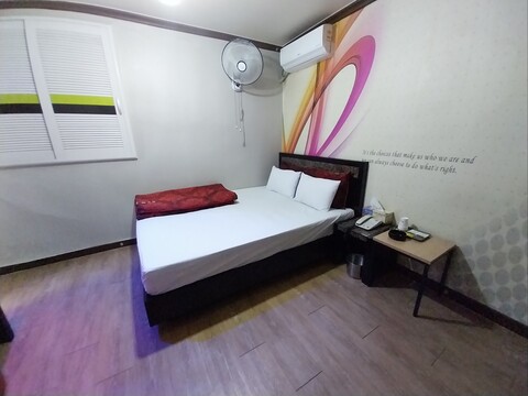 인천(효성동) 드라마2