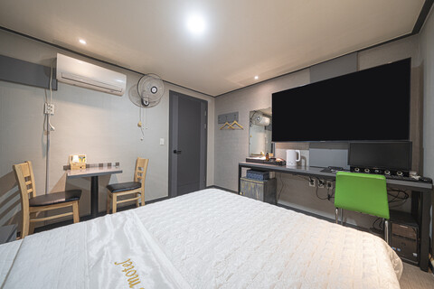 인천(부평) 알프스