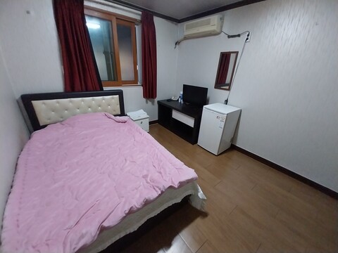 김포(통진) 수보장