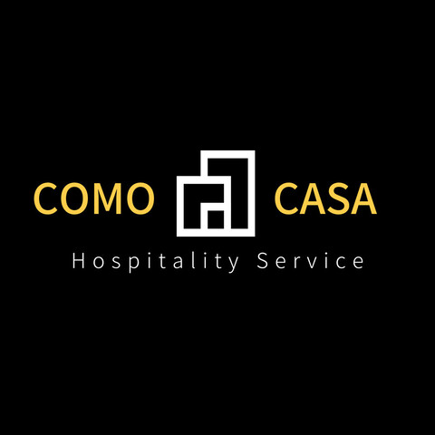 꼬모까사 레지던스