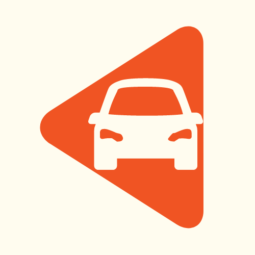 와이무브 (구 와이노스)