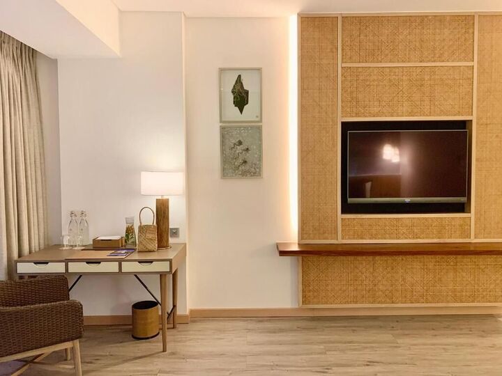 room detail thumbnail 0