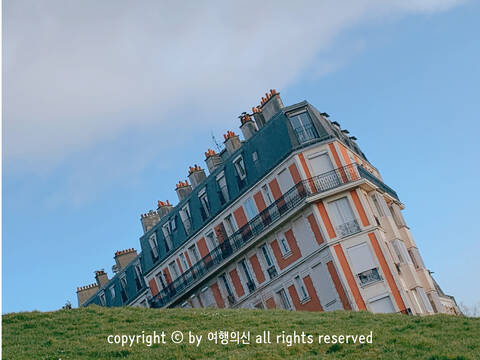 product-thumbnail-4