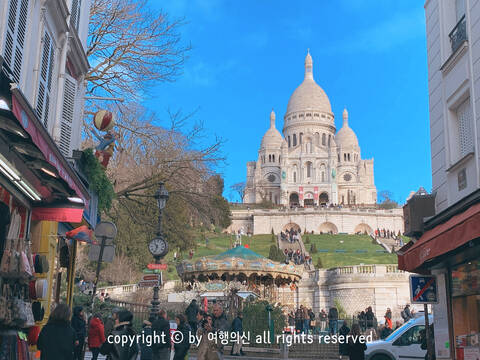 product-thumbnail-2