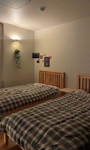 제주 린든 게스트하우스