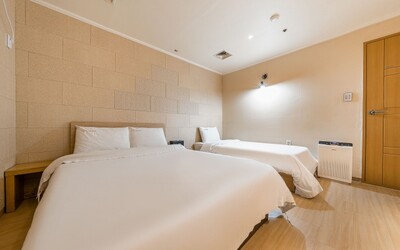 일산(대화) 비올레