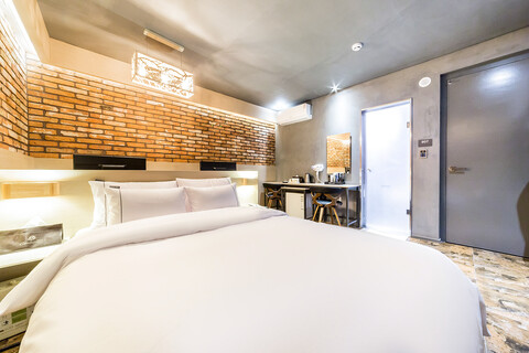 성신여대역 샤미소