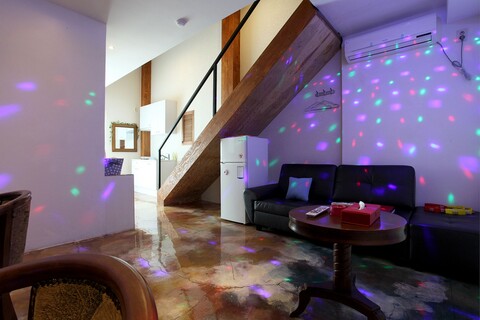 의정부 프렌즈율 의정부점