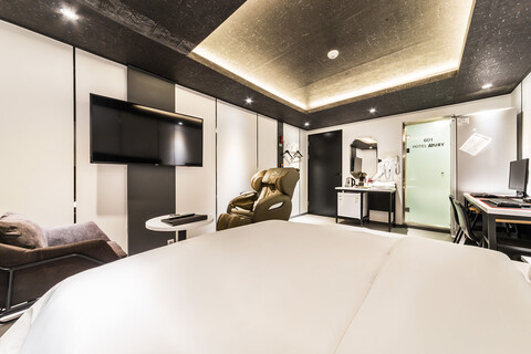 의정부 스타루비