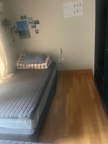 제주 한라게스트하우스