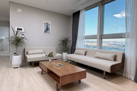 대전 유성 은하수디앤엠(D&M)