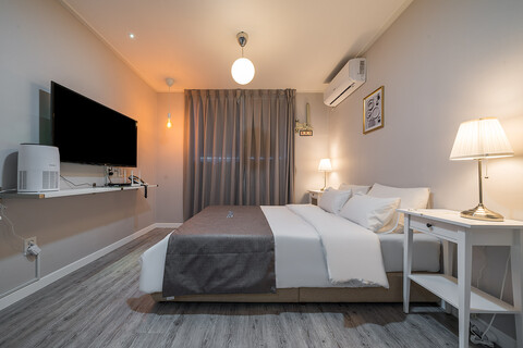 원주 자바호텔(문막점)