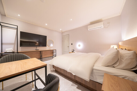 일산(대화) 아비숑