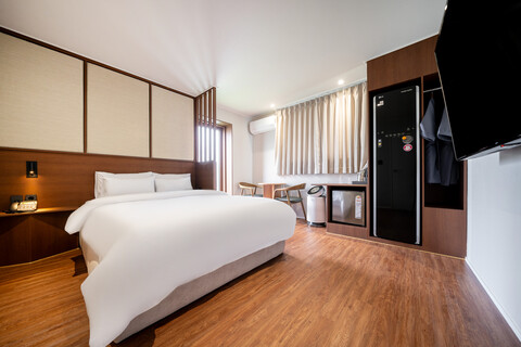 광주 충장로 에이치에비뉴 - H Avenue 광주충장로점