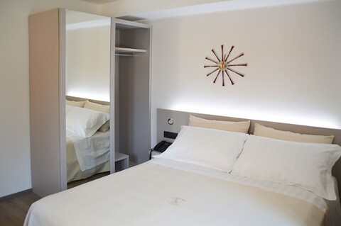 일 로기아토 데이 세르비티