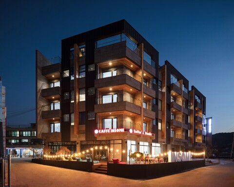 인천(영흥도) 인썸