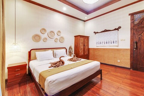 케라톤 헤리티지