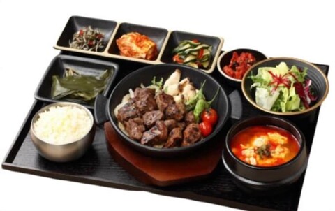 그레이스 호텔 하 노이