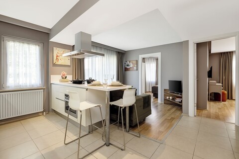 나르디 니산타시