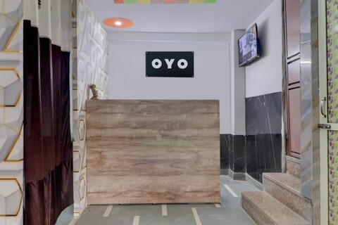 Super Hotel O Hotel Feel Inn