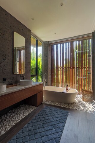 빌라 카사 윈스