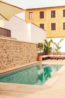 Ōrigins Hotel Boutique - Adults Only