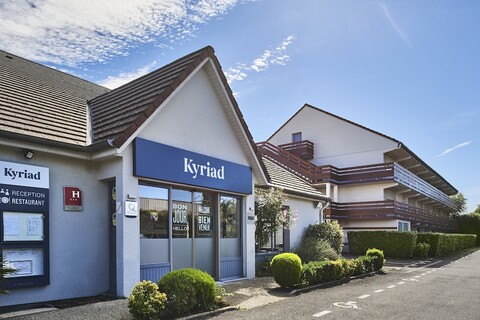 키리야드 브리 콩트 로베르