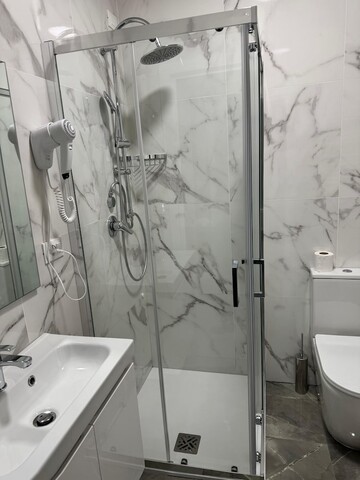 호텔 산 조르조