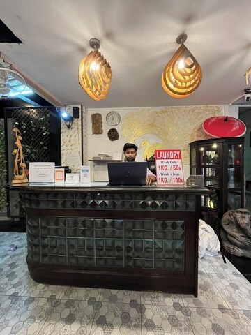 블루스카이하우스 파통