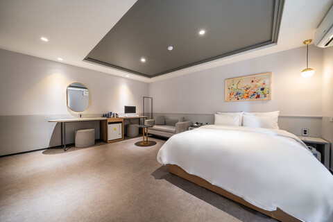 사당 넘버25 사당역점