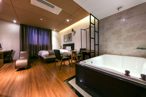 서산 라온 무인텔