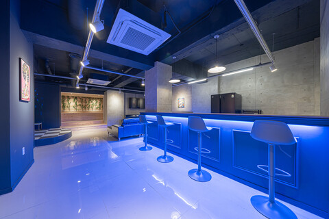 의정부 호텔 위드