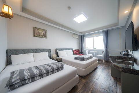 제부도 인터파크