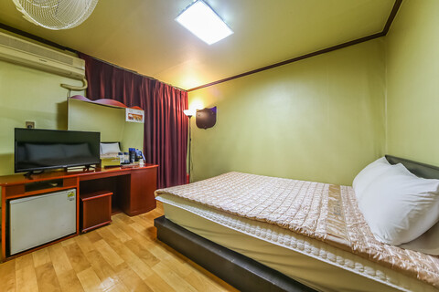 울산 신정동 익산