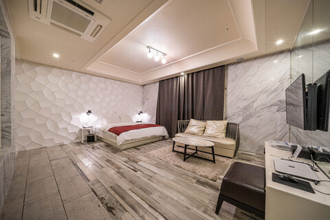 부천(상동) 플로체 호텔