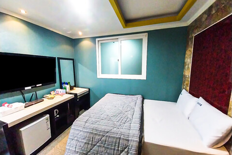 대구 경북대 포유