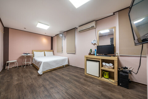 서울대입구 쉐르빌