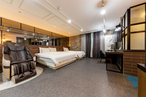 화성 BONITO(보니또)